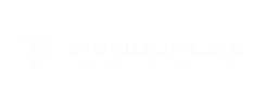 PenduFlex - Home