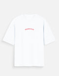 Front_1_c_1.jpg