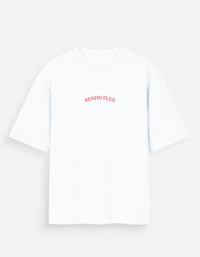 Front_1_c_1.jpg