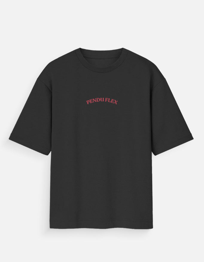Front_1_c_2.jpg