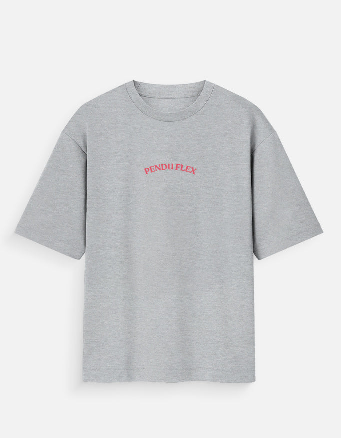 Front_1_c_4.jpg